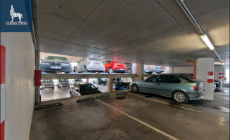 Nuomojamos administracinės patalpos Švitrigailos g., Naujamiestis, Vilniaus m., Vilniaus m. sav., 184 m2 ploto 10