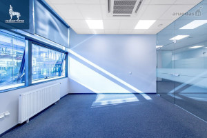 Nuomojamos administracinės patalpos Švitrigailos g., Naujamiestis, Vilniaus m., Vilniaus m. sav., 65 m2 ploto 7
