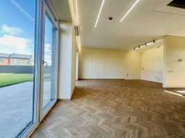Parduodamas namas Klaipėdos apskritis, Klaipėda, Paupiai, Eitkūnų g., 91.14 m2 ploto, 2 aukštai 5