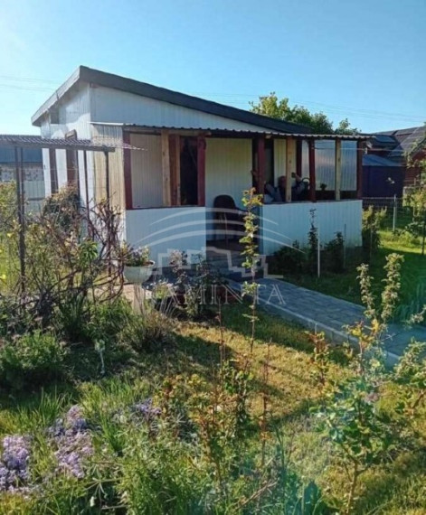 Parduodamas sklypas Kiškėnų k., Klaipėdos r. sav., 6 a ploto 6