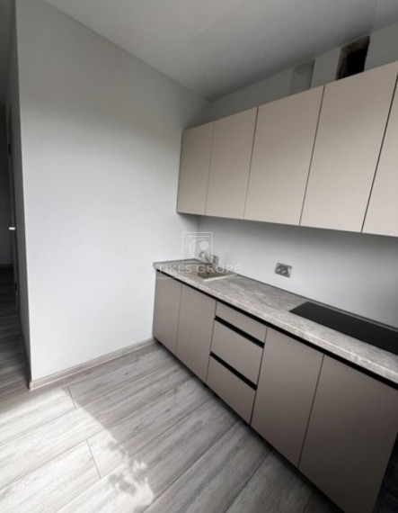 Parduodamas butas Žardininkų g., Žardininkai, Klaipėdos m., Klaipėdos m. sav., 33 m2 ploto, 1 kambariai 2