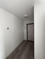 Parduodamas butas Žardininkų g., Žardininkai, Klaipėdos m., Klaipėdos m. sav., 33 m2 ploto, 1 kambariai 3