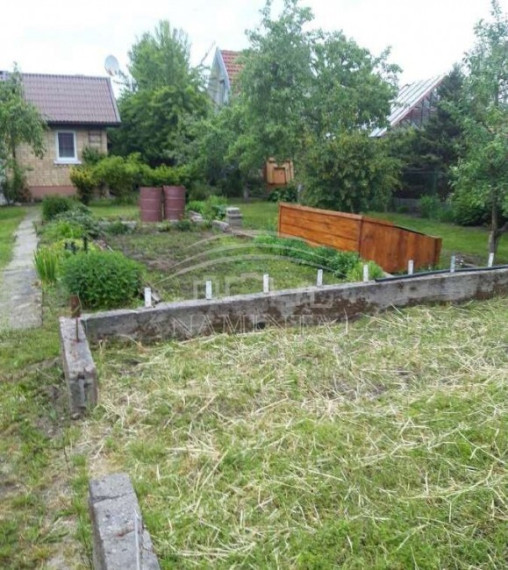 Parduodamas namas Derceklių k., Klaipėdos r. sav., 95 m2 ploto, 2 aukštai 2