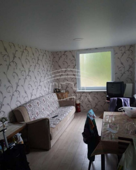 Parduodamas namas Derceklių k., Klaipėdos r. sav., 95 m2 ploto, 2 aukštai 5