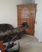 Parduodamas namas Derceklių k., Klaipėdos r. sav., 95 m2 ploto, 2 aukštai 6