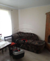 Parduodamas namas Derceklių k., Klaipėdos r. sav., 95 m2 ploto, 2 aukštai 7