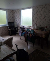 Parduodamas namas Derceklių k., Klaipėdos r. sav., 95 m2 ploto, 2 aukštai 8