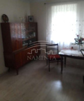 Parduodamas namas Derceklių k., Klaipėdos r. sav., 95 m2 ploto, 2 aukštai 9
