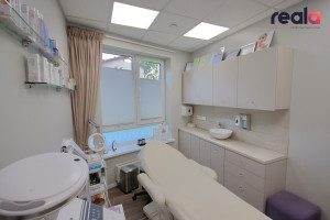 Parduodamos komercinės patalpos Giedraičių g., Šnipiškėse, Vilniuje, 80 m² ploto 7
