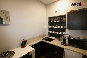 Parduodamos komercinės patalpos Giedraičių g., Šnipiškėse, Vilniuje, 80 m² ploto 11