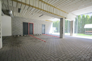 Parduodamas butas V. Krėvės pr., Dainava, Kauno m., Kauno m. sav., 61.22 m² ploto 3 kambariai 15