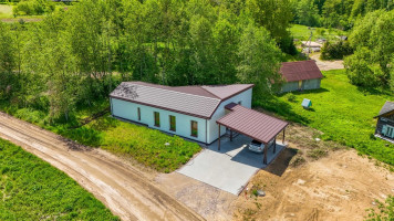 Parduodamas namas Vaidotų g., Paneriai, Vilniaus m., Vilniaus m. sav., 116.61 m2 ploto, 1 aukštai 10