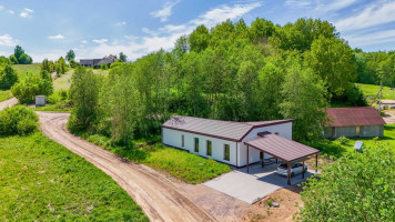 Parduodamas namas Vaidotų g., Paneriai, Vilniaus m., Vilniaus m. sav., 116.61 m2 ploto, 1 aukštai 11