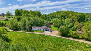 Parduodamas namas Vaidotų g., Paneriai, Vilniaus m., Vilniaus m. sav., 116.61 m2 ploto, 1 aukštai 14