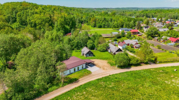 Parduodamas namas Vaidotų g., Paneriai, Vilniaus m., Vilniaus m. sav., 116.61 m2 ploto, 1 aukštai 20