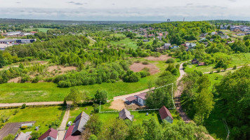 Parduodamas namas Vaidotų g., Paneriai, Vilniaus m., Vilniaus m. sav., 116.61 m2 ploto, 1 aukštai 15