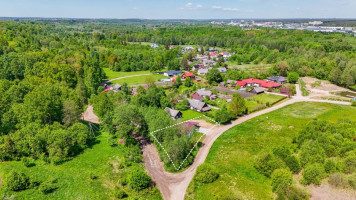Parduodamas namas Vaidotų g., Paneriai, Vilniaus m., Vilniaus m. sav., 116.61 m2 ploto, 1 aukštai 17