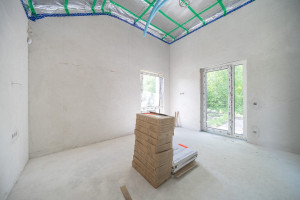 Parduodamas namas Vaidotų g., Paneriai, Vilniaus m., Vilniaus m. sav., 116.61 m2 ploto, 1 aukštai 29