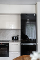 Parduodamas butas Bukčių g., Lazdynėliai, Vilniaus m., Vilniaus m. sav., 117 m2 ploto, 3 kambariai 11