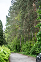 Parduodamas butas Bukčių g., Lazdynėliai, Vilniaus m., Vilniaus m. sav., 117 m2 ploto, 3 kambariai 34