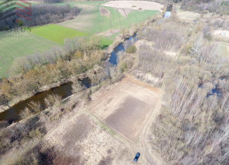 Parduodamas  sklypas Tigrų g., Pilviškių mstl., Vilkaviškio r. sav., 12 a ploto