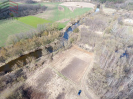 Parduodamas  sklypas Tigrų g., Pilviškių mstl., Vilkaviškio r. sav., 12 a ploto 1