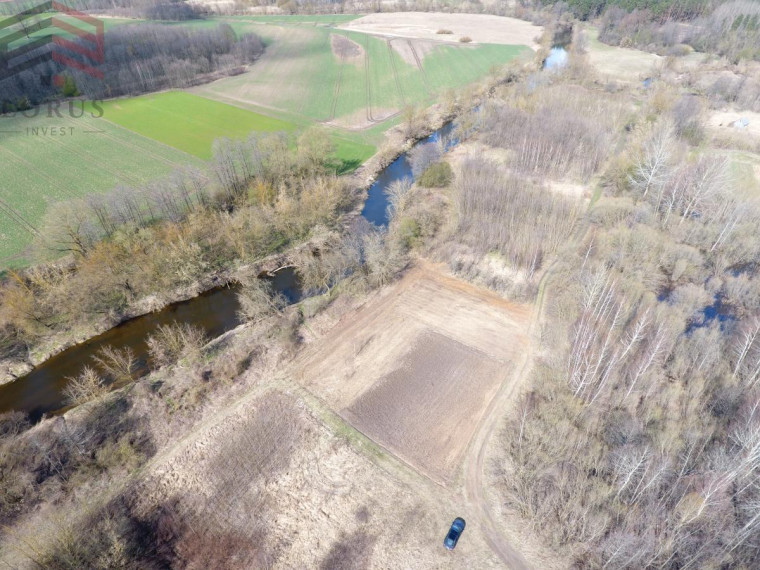 Parduodamas sklypas Tigrų g., Pilviškių mstl., Vilkaviškio r. sav., 12 a ploto 1