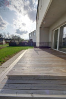 Parduodamas namas Grigiškės, Vilniaus m., Vilniaus m. sav., 127 m2 ploto, 2 aukštai 5