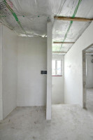 Parduodamas namas Grigiškės, Vilniaus m., Vilniaus m. sav., 127 m2 ploto, 2 aukštai 7