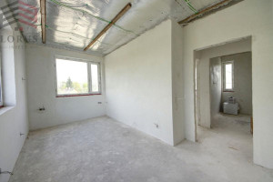 Parduodamas namas Grigiškės, Vilniaus m., Vilniaus m. sav., 127 m2 ploto, 2 aukštai 8
