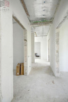 Parduodamas namas Grigiškės, Vilniaus m., Vilniaus m. sav., 127 m2 ploto, 2 aukštai 9