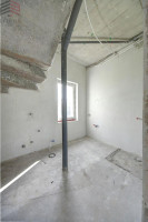 Parduodamas namas Grigiškės, Vilniaus m., Vilniaus m. sav., 127 m2 ploto, 2 aukštai 11