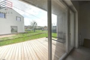 Parduodamas namas Grigiškės, Vilniaus m., Vilniaus m. sav., 127 m2 ploto, 2 aukštai 12