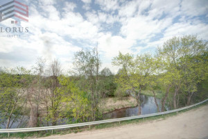 Parduodamas namas Grigiškės, Vilniaus m., Vilniaus m. sav., 127 m2 ploto, 2 aukštai 16