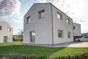 Parduodamas namas Grigiškės, Vilniaus m., Vilniaus m. sav., 127 m2 ploto, 2 aukštai 19