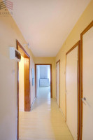 Parduodamas butas Žemynos g., Pašilaičiai, Vilniaus m., Vilniaus m. sav., 33.32 m2 ploto, 1 kambariai 2