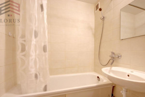 Parduodamas butas Žemynos g., Pašilaičiai, Vilniaus m., Vilniaus m. sav., 33.32 m2 ploto, 1 kambariai 5