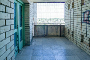 Parduodamas butas Beržų g., Centras, Panevėžio m., Panevėžio m. sav., 64.8 m2 ploto, 3 kambariai 27