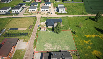 Parduodamas kitos paskirties sklypas Viršučių g., Panemunė, Kauno m., Kauno m. sav., 10.016 a ploto 3