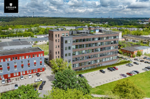 Parduodamas butas Titnago g., Vilniuje, 56 kv.m ploto 21