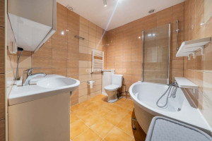 Parduodamas butas Plytinės g., Aleksandrijos k., Šiaulių r. sav., 60 m2 ploto, 2 kambariai 6