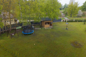 Parduodamas butas Plytinės g., Aleksandrijos k., Šiaulių r. sav., 60 m2 ploto, 2 kambariai 19
