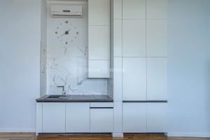 Parduodamas butas Kalvarijų g., Šnipiškės, Vilniaus m., Vilniaus m. sav., 72 m2 ploto, 3 kambariai 4