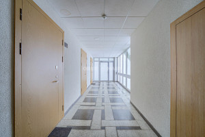 Parduodamas butas Kalvarijų g., Šnipiškės, Vilniaus m., Vilniaus m. sav., 72 m2 ploto, 3 kambariai 12