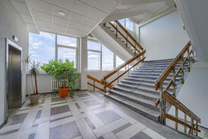 Parduodamas butas Kalvarijų g., Šnipiškės, Vilniaus m., Vilniaus m. sav., 72 m2 ploto, 3 kambariai 13