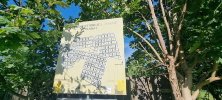 Parduodamas namas Uosių Sodų 12-oji g., Antakalnis, Vilniaus m., Vilniaus m. sav., 72.62 m2 ploto, 2 aukštai 37