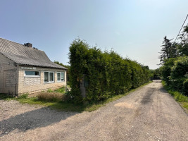 Parduodamas namas Uosių Sodų 12-oji g., Antakalnis, Vilniaus m., Vilniaus m. sav., 72.62 m2 ploto, 2 aukštai 2