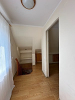 Parduodamas namas Uosių Sodų 12-oji g., Antakalnis, Vilniaus m., Vilniaus m. sav., 72.62 m2 ploto, 2 aukštai 17