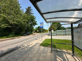 Parduodamas namas Uosių Sodų 12-oji g., Antakalnis, Vilniaus m., Vilniaus m. sav., 72.62 m2 ploto, 2 aukštai 35