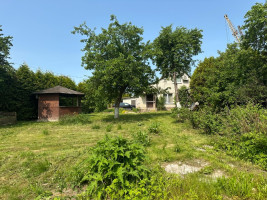 Parduodamas namas Uosių Sodų 12-oji g., Antakalnis, Vilniaus m., Vilniaus m. sav., 72.62 m2 ploto, 2 aukštai 39